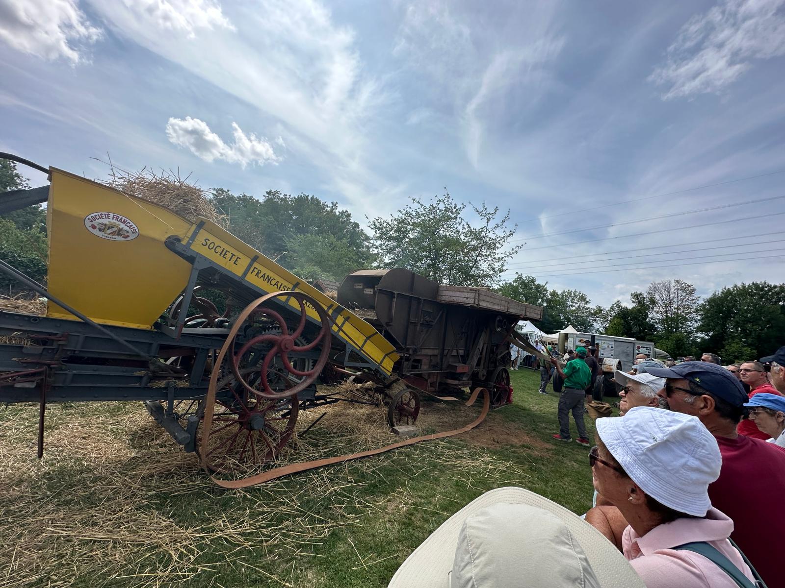 WhatsApp Image 2025-07-28 à 11.41.21_b74c4f98.jpg