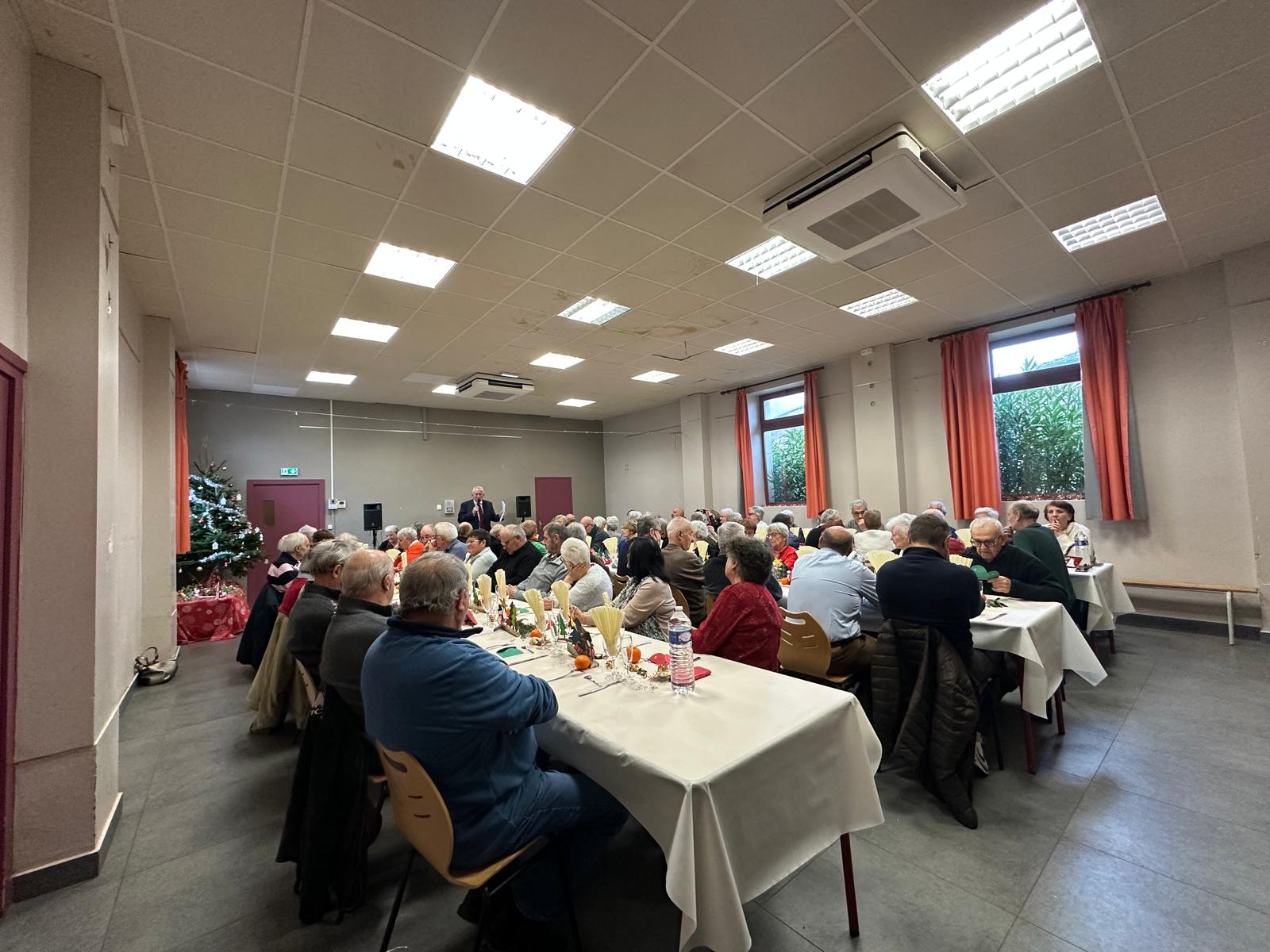 WhatsApp Image 2024-12-15 à 09.18.02_c4488b7b.jpg