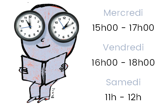 horaires biblio2024sept.png