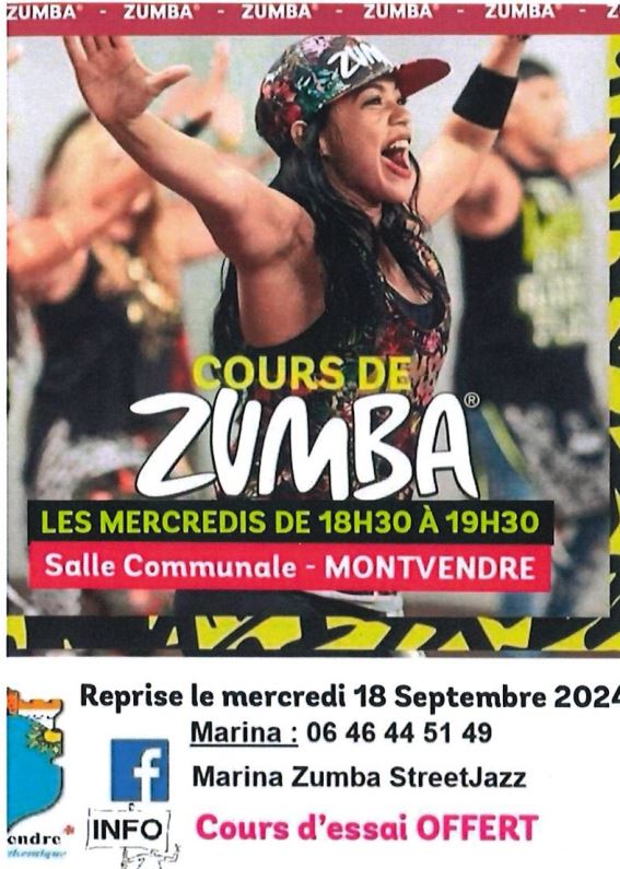 ZUMBA3.JPG