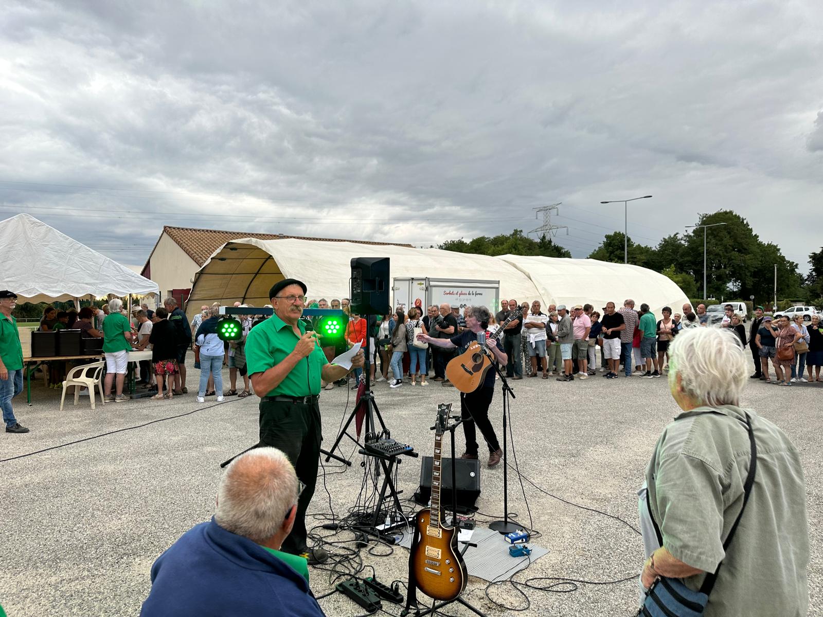 WhatsApp Image 2025-07-28 à 11.41.23_bc0176da.jpg