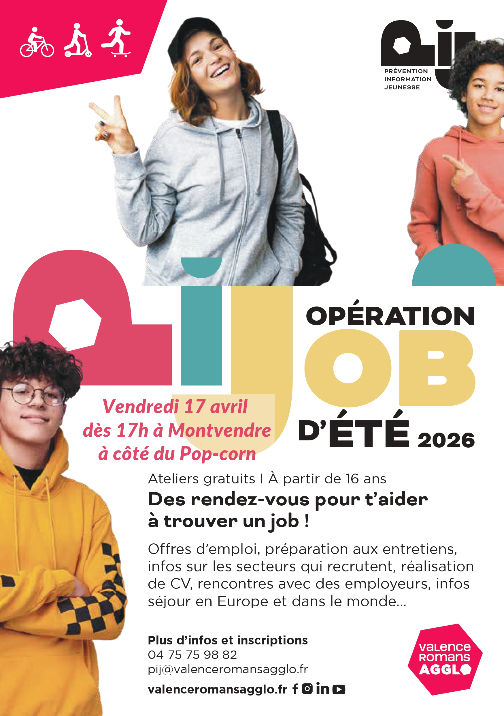 Flyer job d_été_2026 V2.jpg