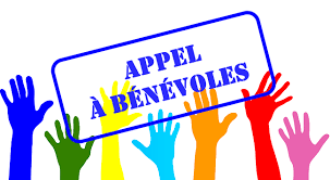 devenez benevole.png