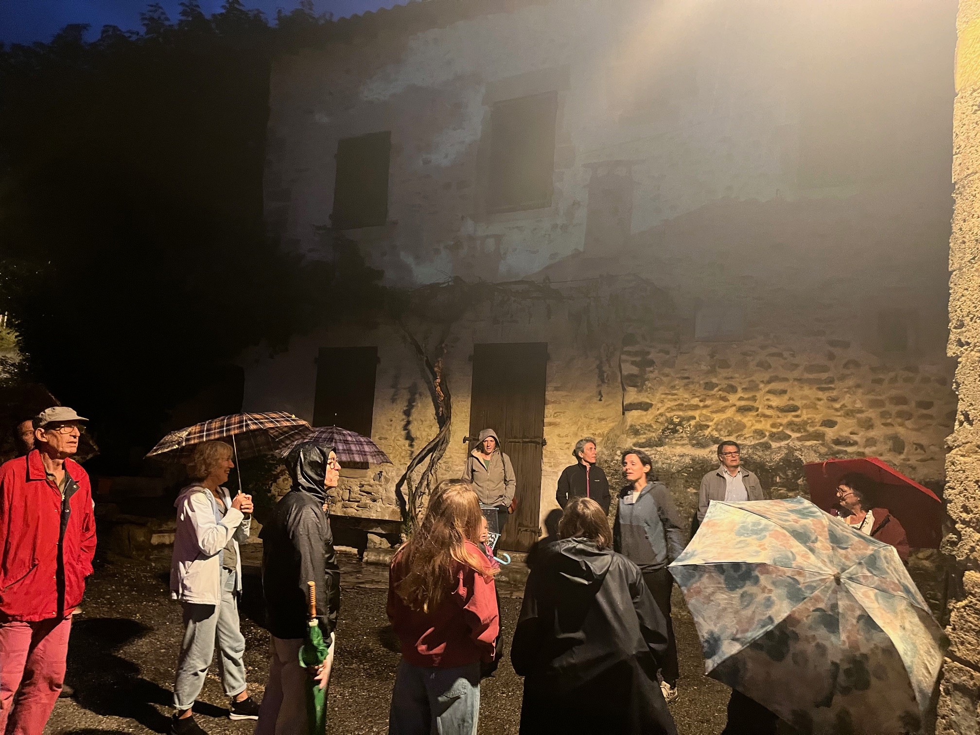 visite 6.jpg