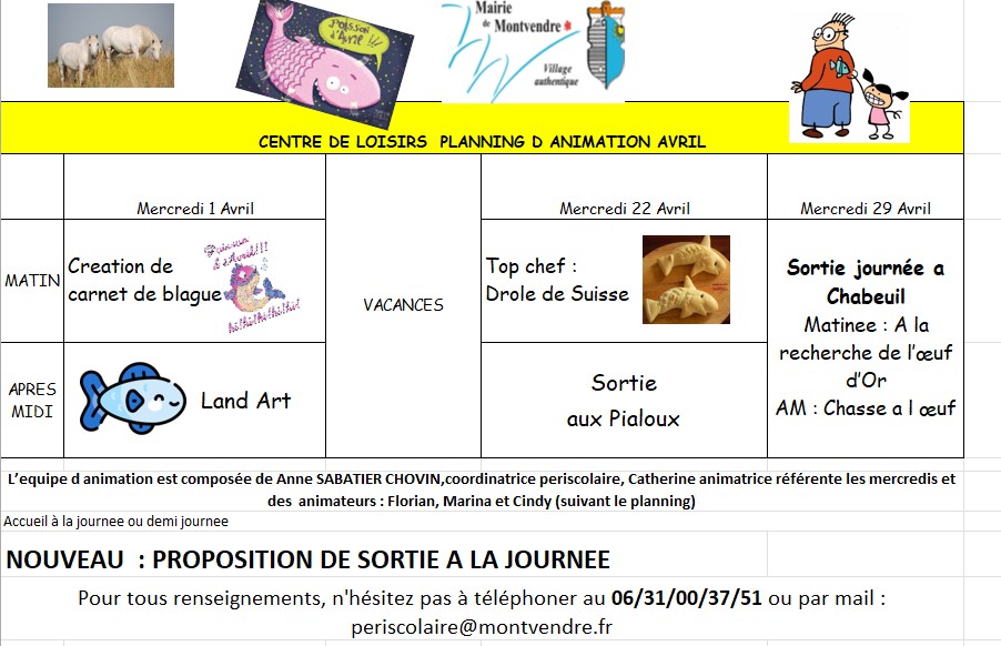 programme mercredis avril.jpg