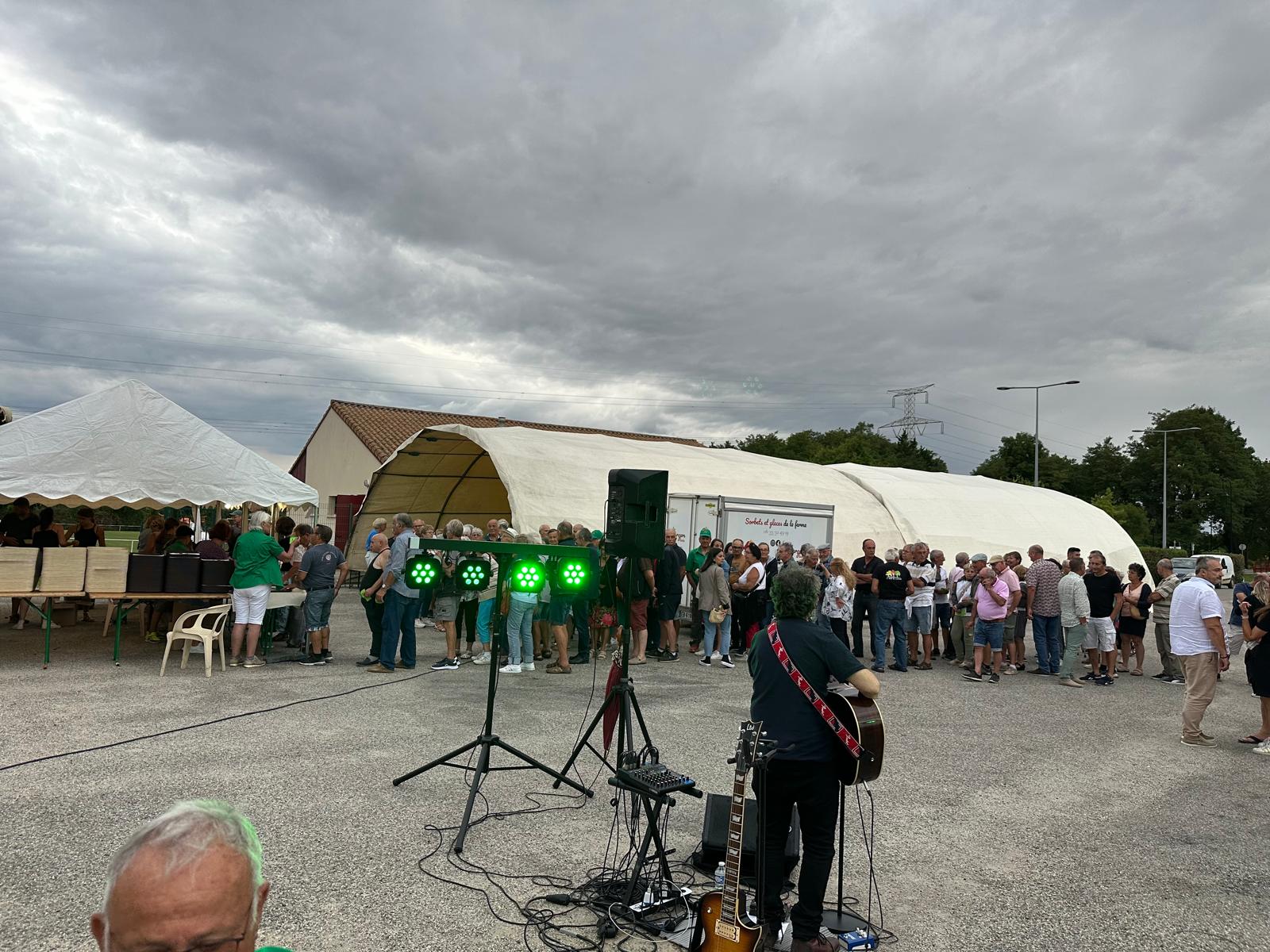 WhatsApp Image 2025-07-28 à 11.41.23_0ff96d9f.jpg