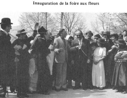photo inauguration foire aux fleurs.jpg
