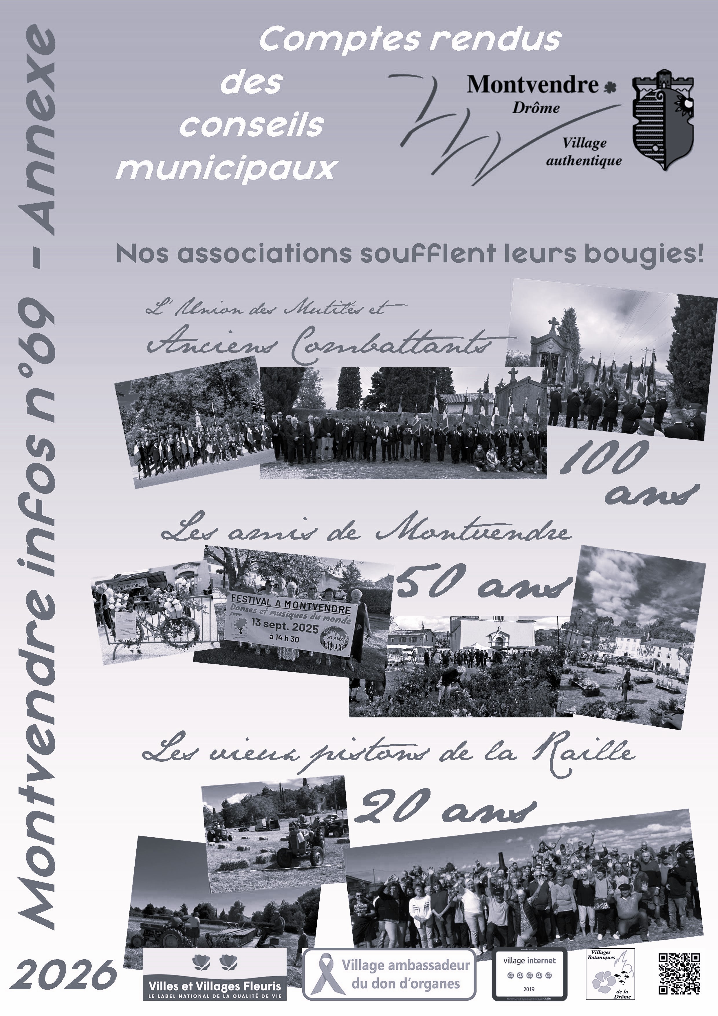 couv2 annexe 2026 N_B.jpg