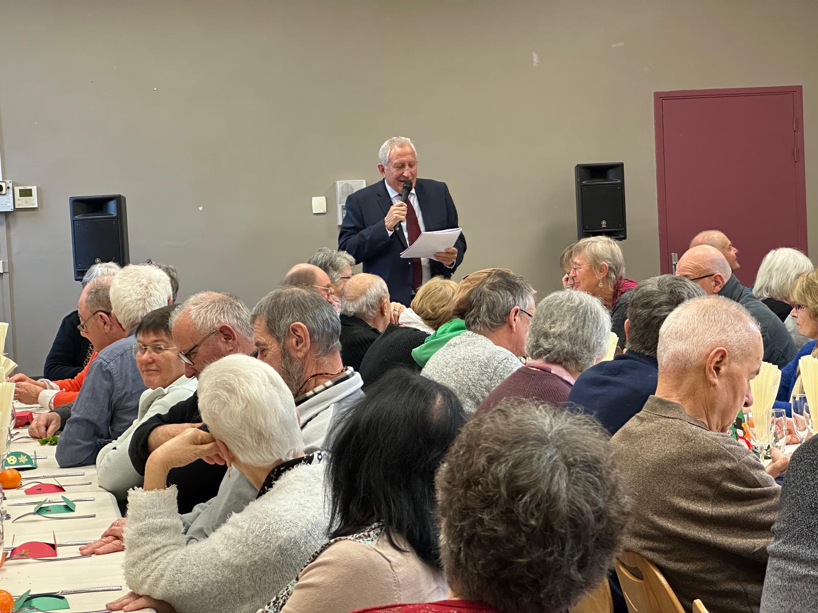 WhatsApp Image 2024-12-15 à 09.18.02_84c726da.jpg