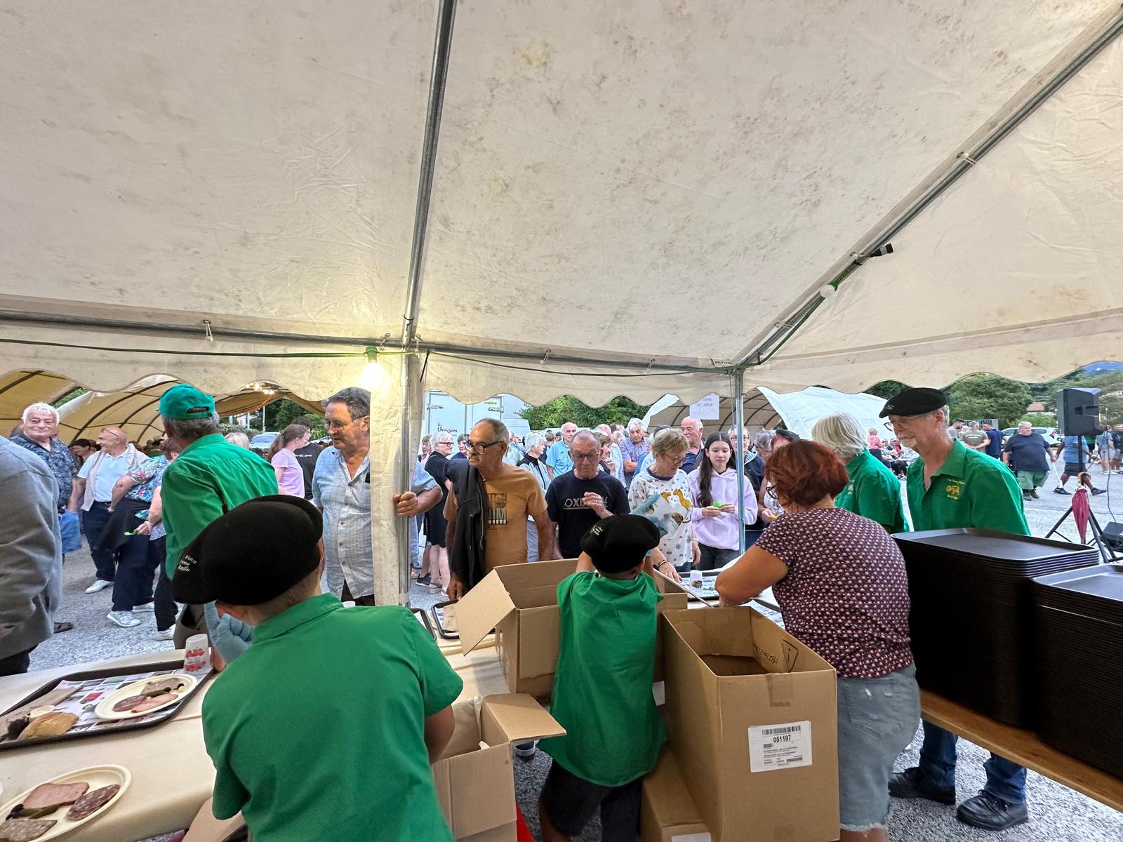 WhatsApp Image 2025-07-28 à 11.41.23_fd9137a1.jpg