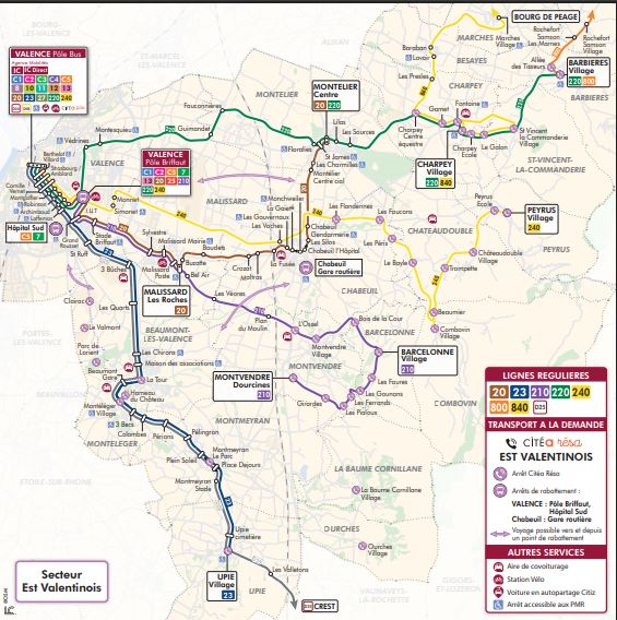 Plan carte est valentinois.JPG