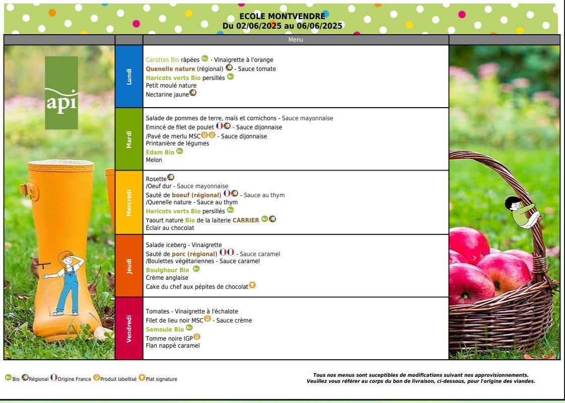 menu du 02 au 06 juin 2025.jpg