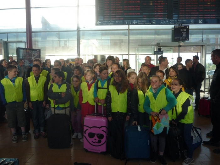 sdgycco33mrv0rp _1_.jpg