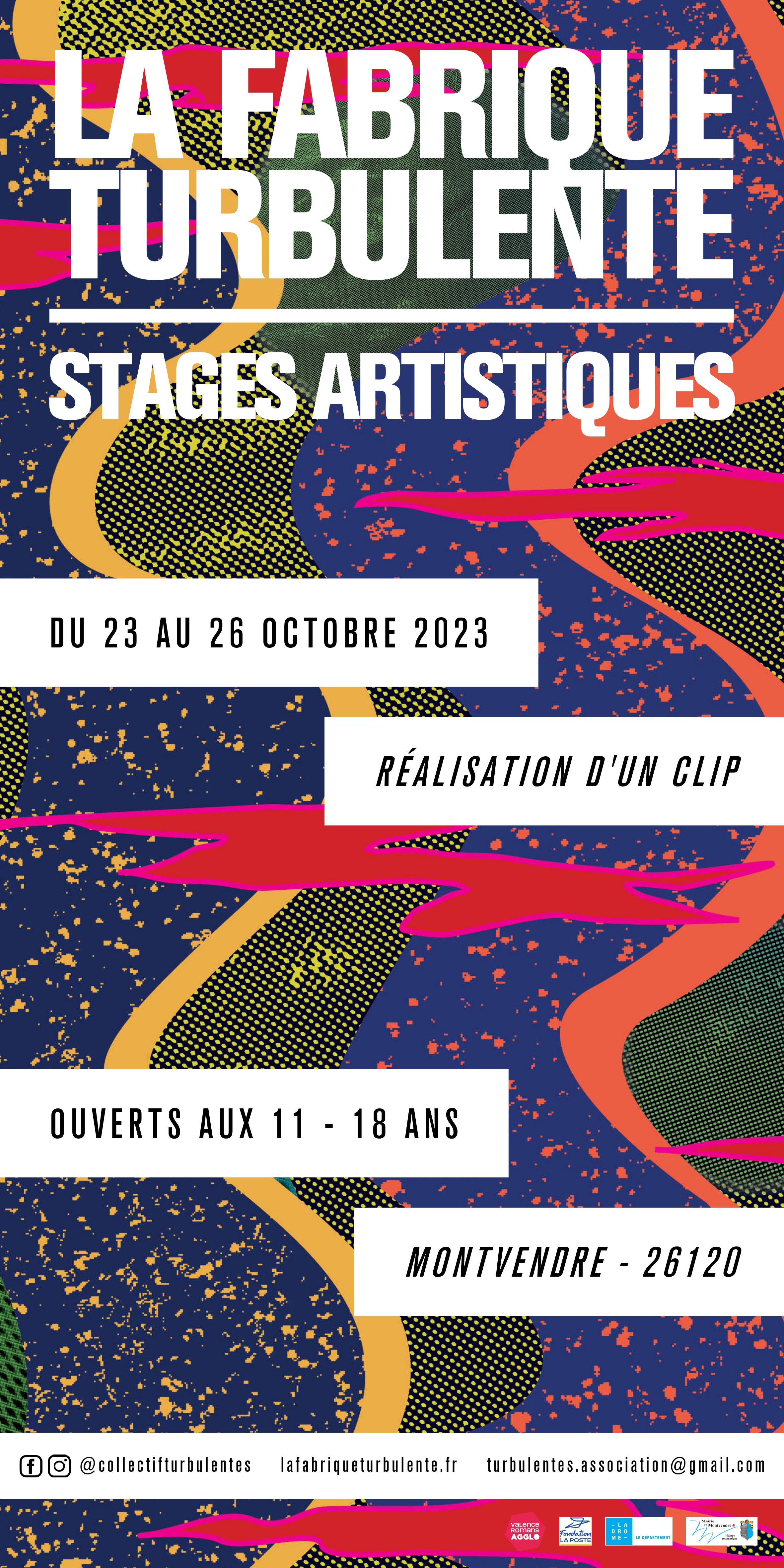 Affiche_octobre_23_page-0001.jpg