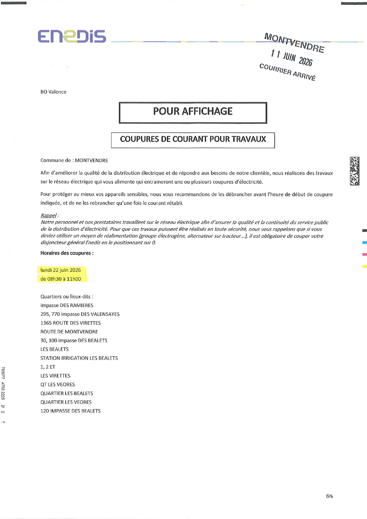 EDF Coupure 22 juin 8h30 11h00.jpg
