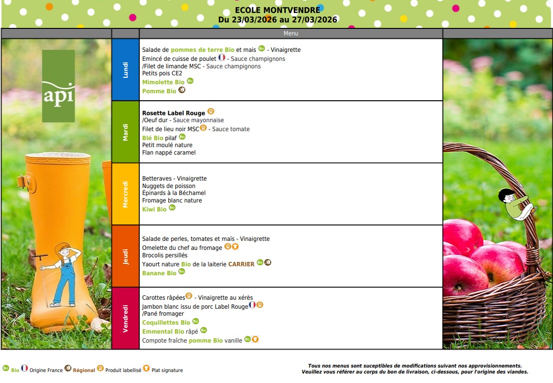 menu du 23 au 27 mars.jpg