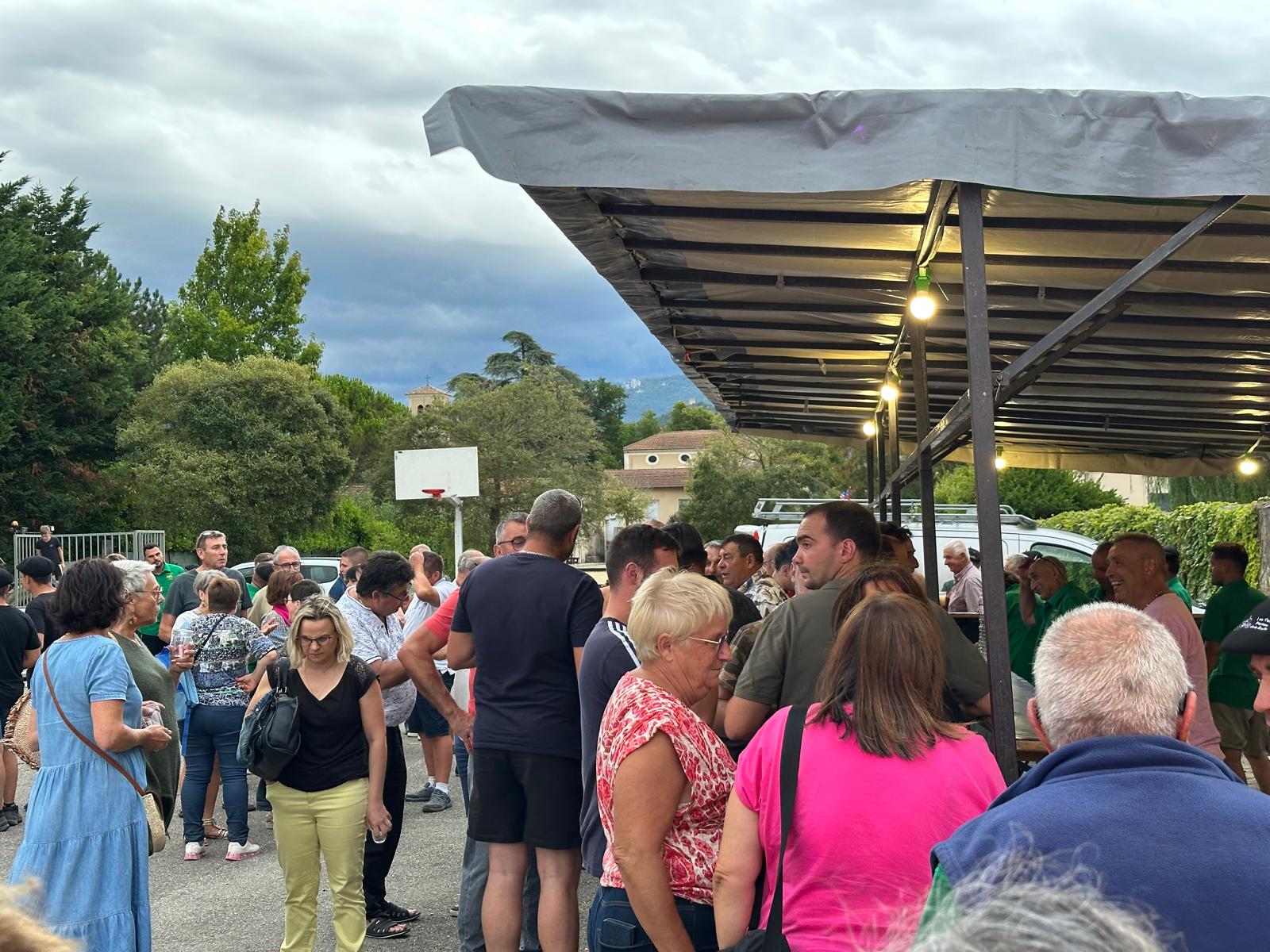 WhatsApp Image 2025-07-28 à 11.41.23_e21f3e2e.jpg