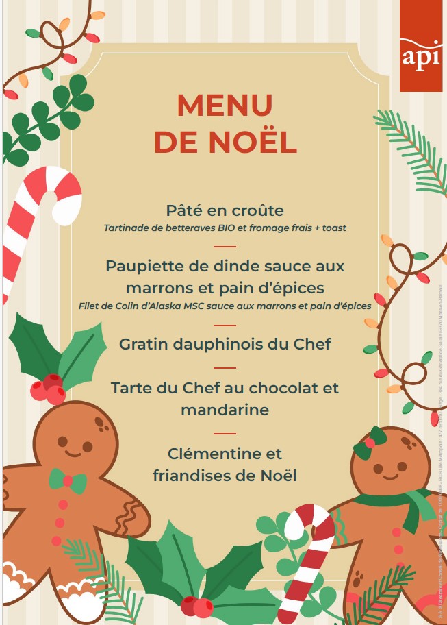 MENU NOEL.jpg