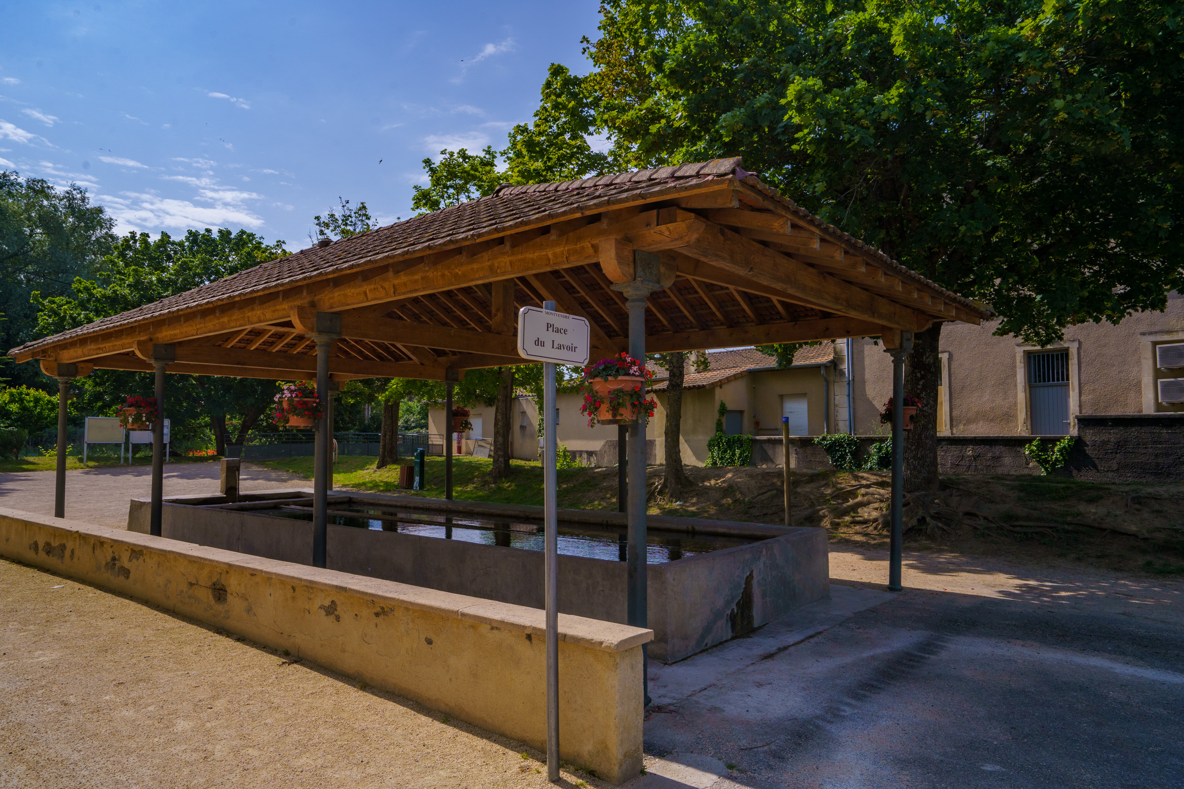 2023-05-MONTVENDRE-2-web.jpeg