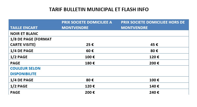 tarifs bulletin.jpg