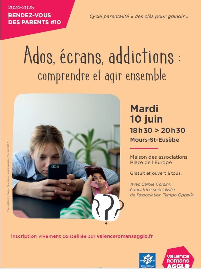 Capture d’écran 2025-05-15 110355.jpg