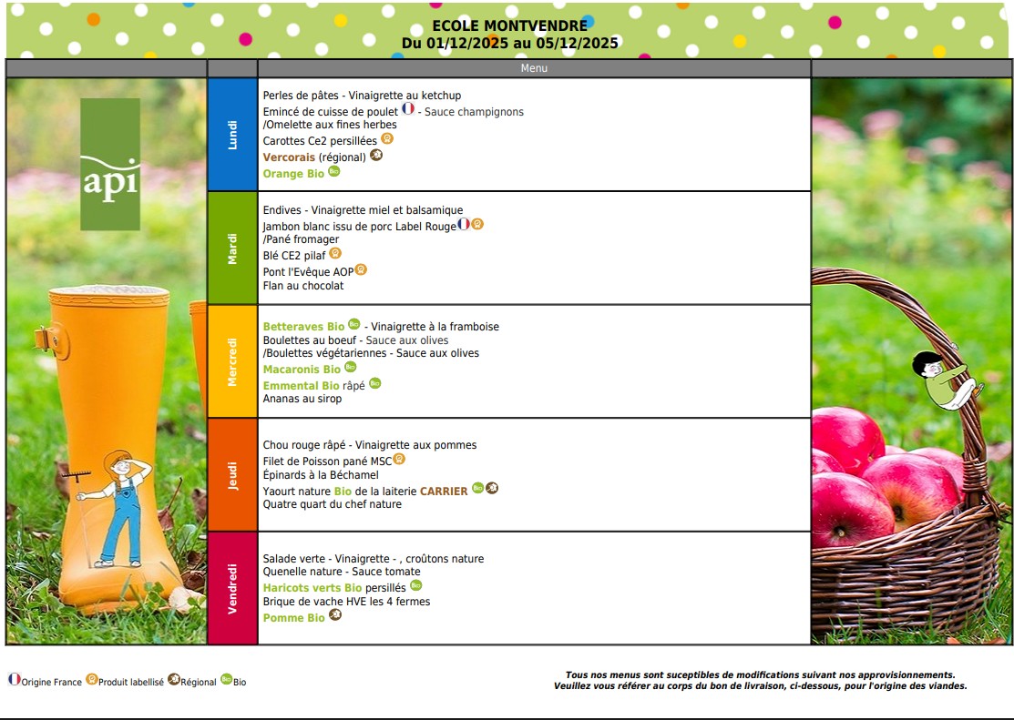 du 03 au 05 déc.jp.jpg