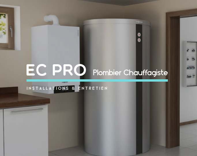 Ec pro