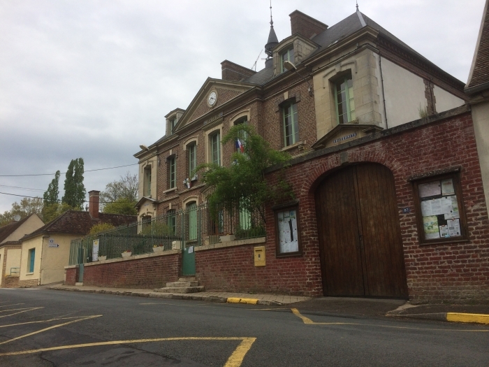 Mairie.jpg