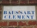 Rue Baussart Clément.jpg