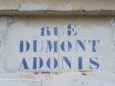 Rue Dumont Adonis.jpg