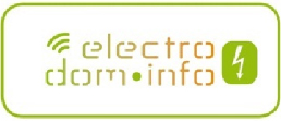 électro Dom info.jpg
