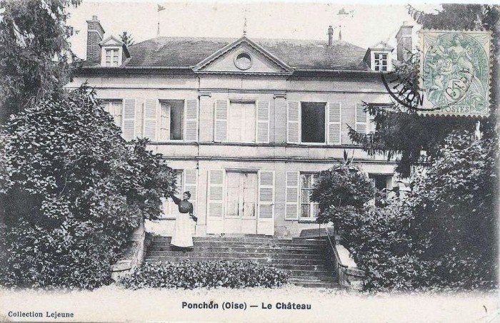 19-Le Château.jpg