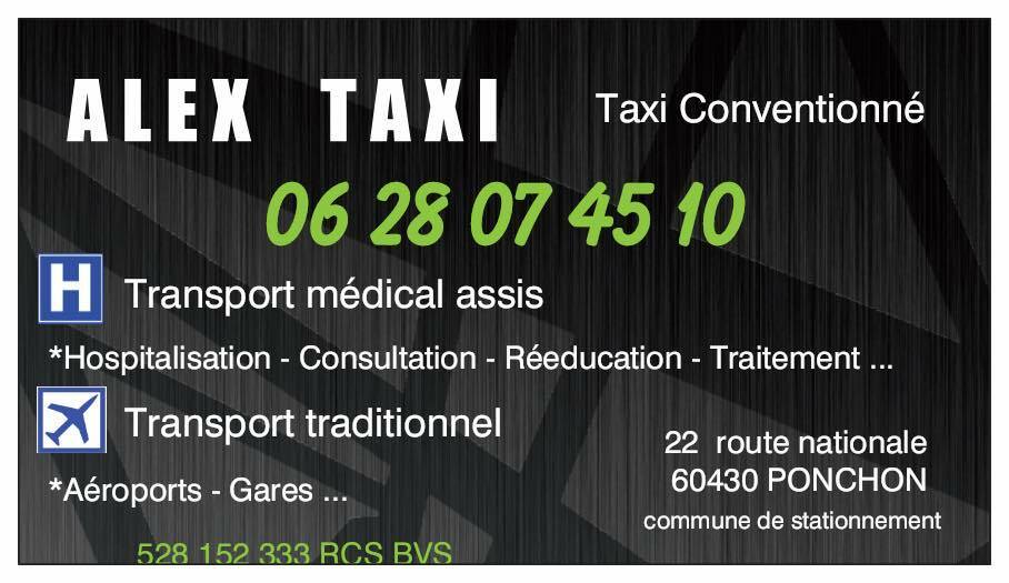 Alex taxi.jpg
