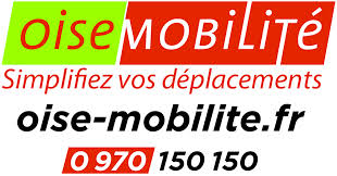 Oise mobilité.jpg