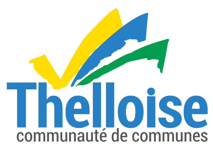 Logo thelloise.png