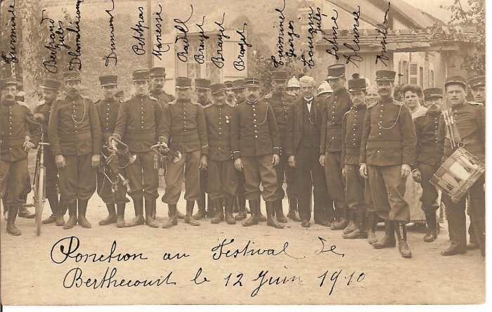 Sapeurs-Pompiers de Ponchon 12-06-1906.png