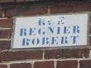 Rue Regnier Robert.jpg