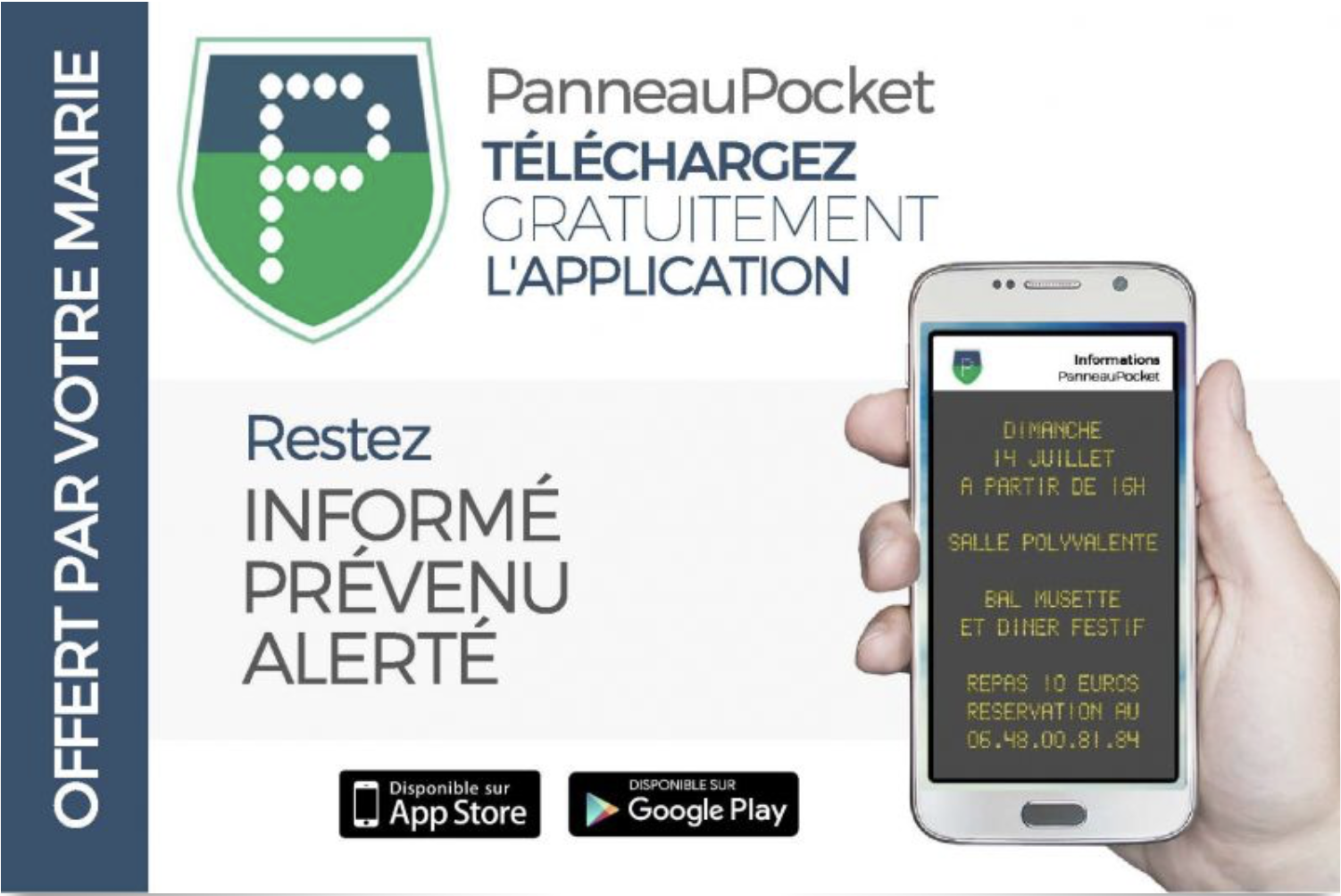 Capture d’écran 2022-12-13 à 14.30.25.png