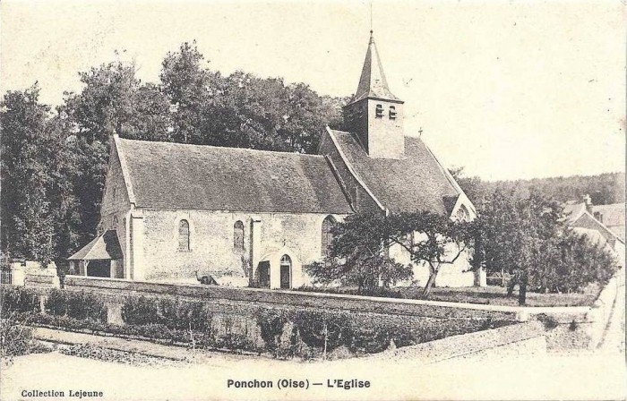 16-L_église en 1908.jpg