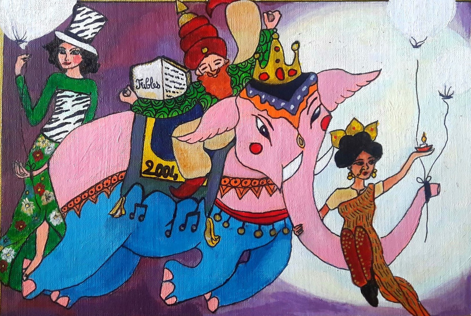 logo la FOLIE DE LANGE.jpg