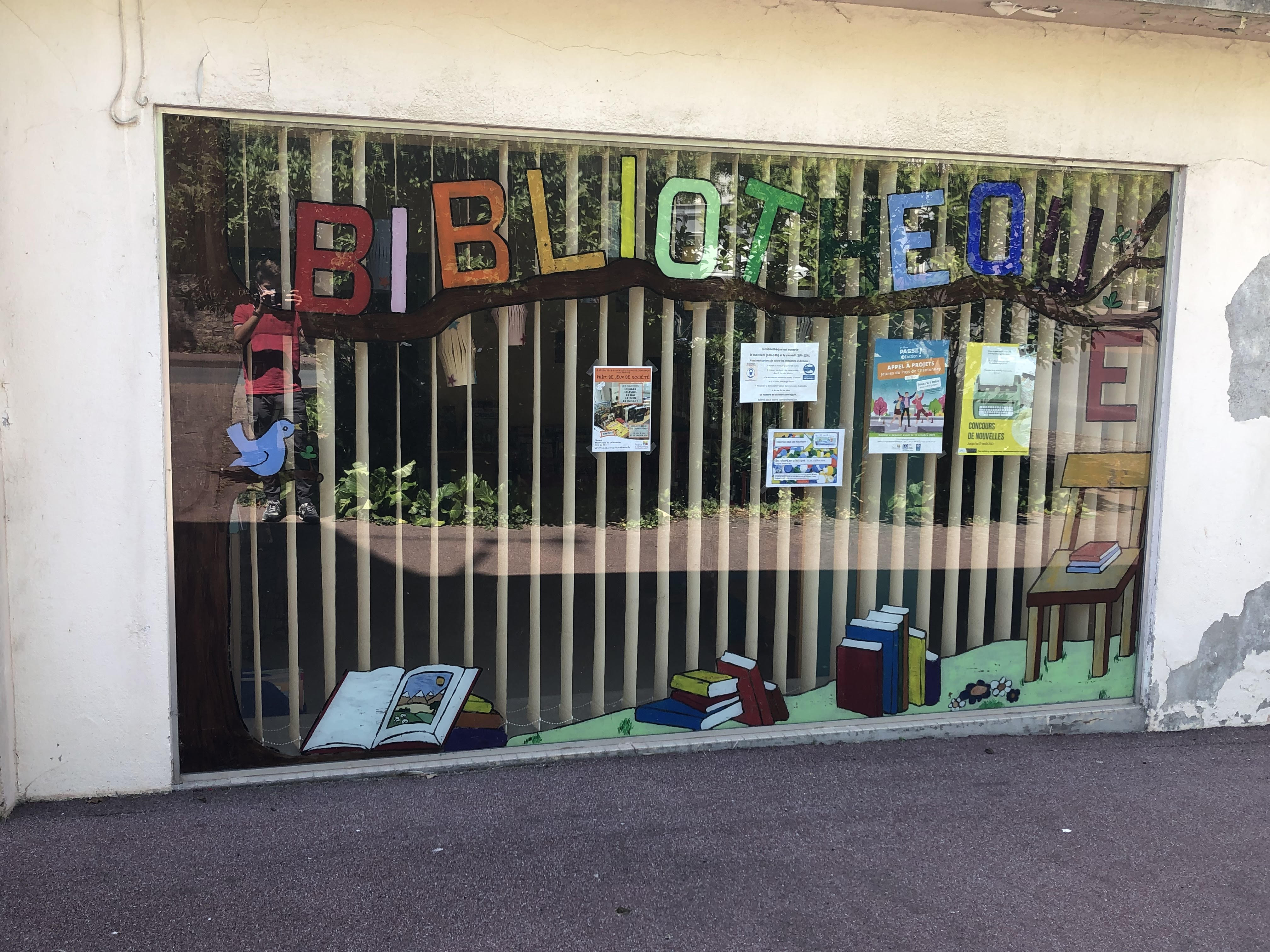 La Bibliothèque.jpg