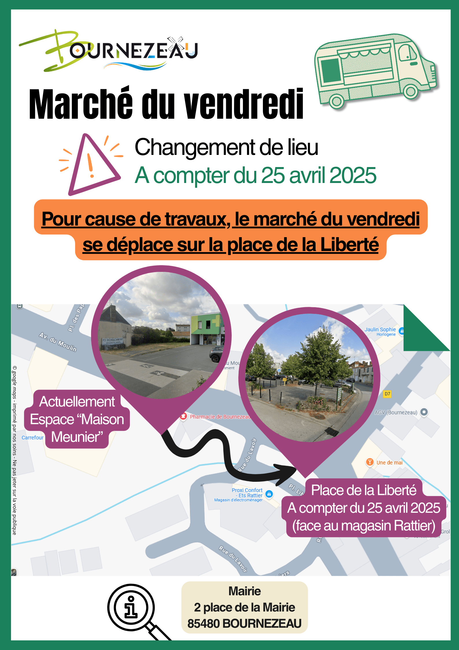 2025_changement de lieu marché.png