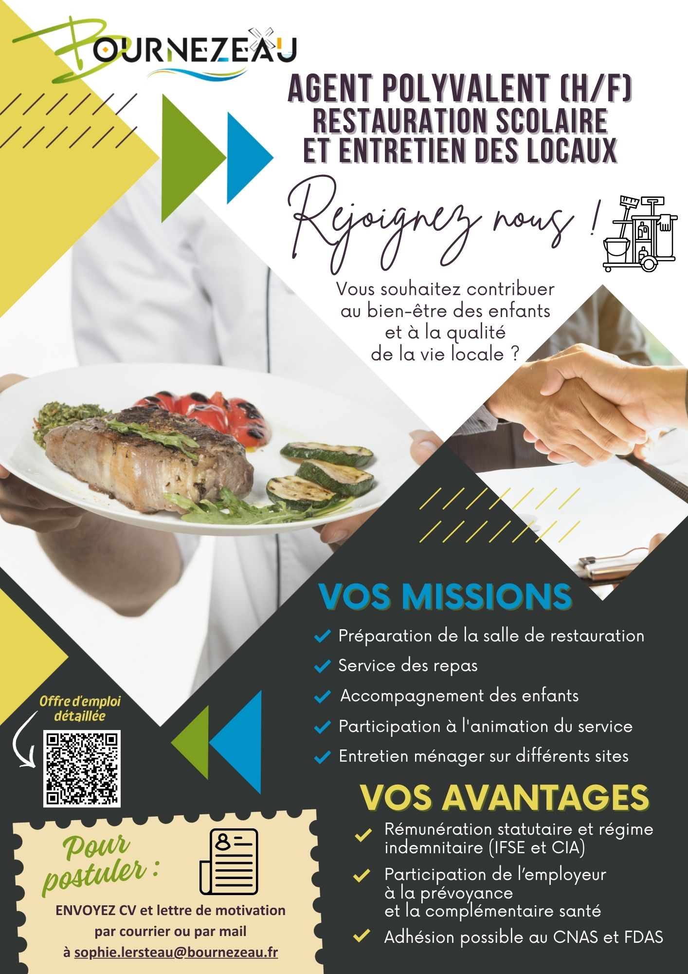 2025_12_affiche_offre_emploi.jpg