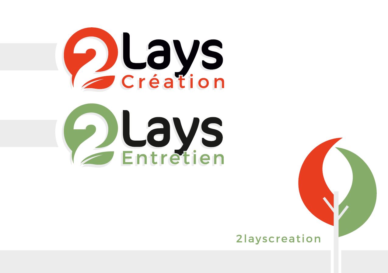 2025_2lays.jpg