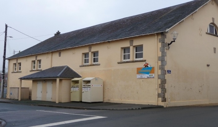 salle les halles.jpg