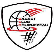 Basket Club Bournezeau.png