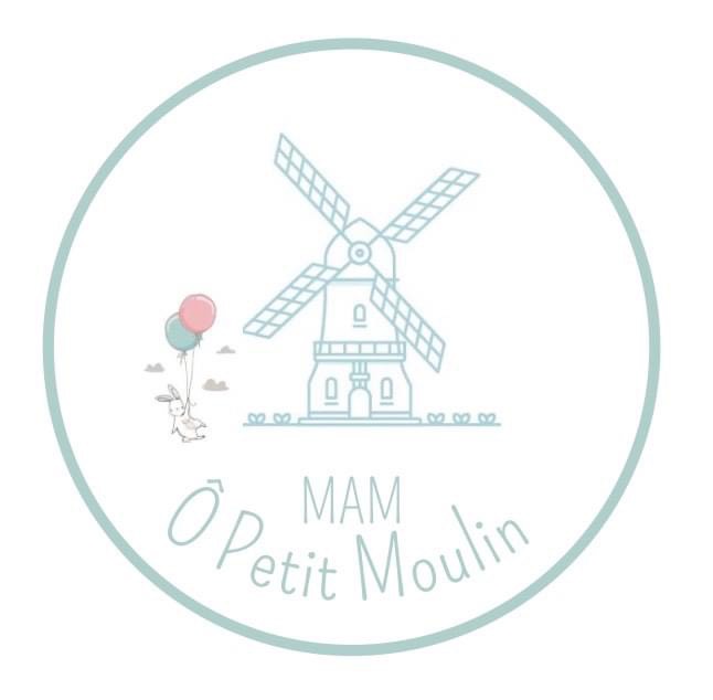 2024 MAM Ô PETIT MOULIN.jpeg