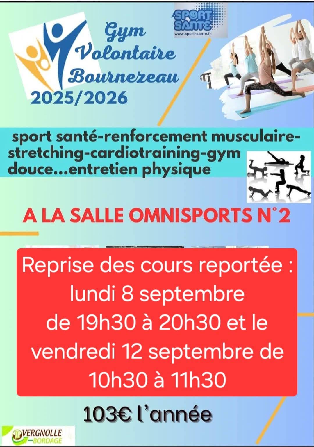 2025_09_08_reprise gym.jpg