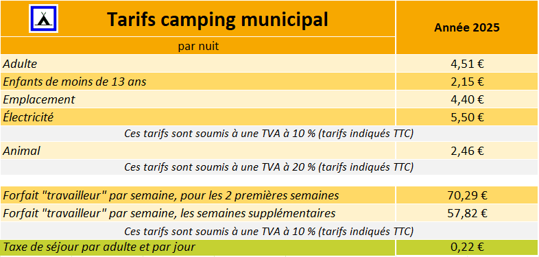 2025_tarifs camping.png
