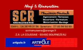 SCR MENUISERIE.jpg
